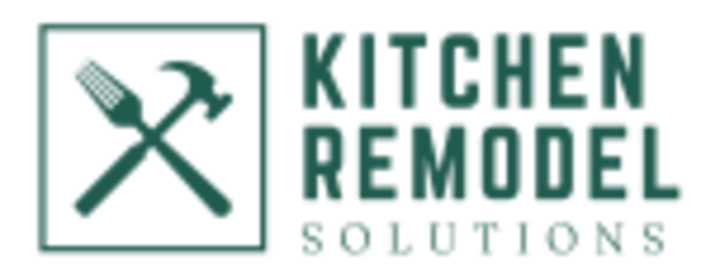 Brengle Terrace Kitchen Remodeling Solutions